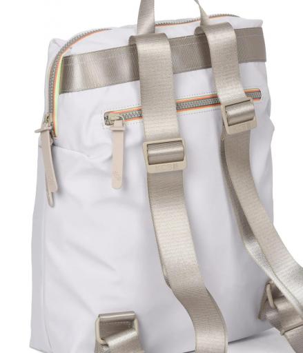 Mochila kcb Glow Hielo 3682 [3]