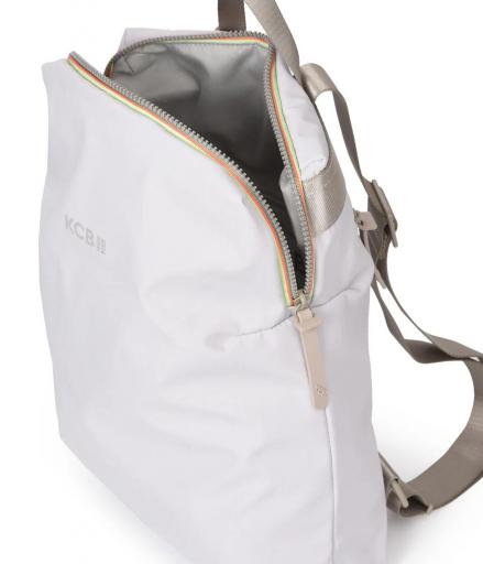 Mochila kcb Glow Hielo 3682 [2]
