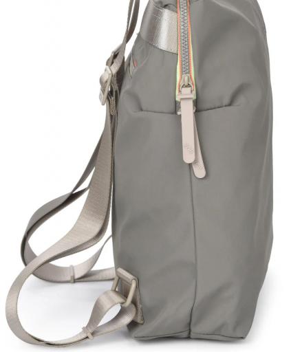 Mochila kcb Glow Kakhi 3682 [2]