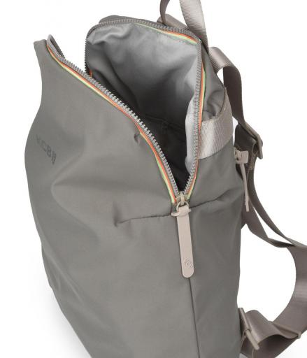 Mochila kcb Glow Kakhi 3682 [1]