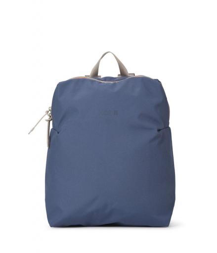 Mochila kcb Glow azul 3682