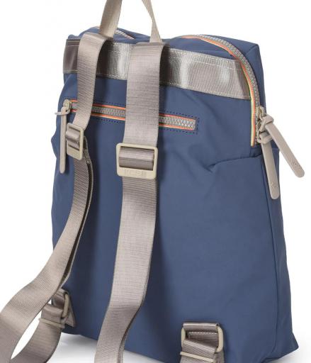 Mochila kcb Glow azul 3682 [2]