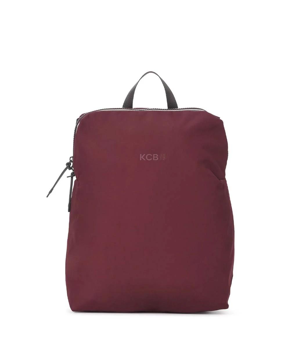 Mochila kcb Vegan Glow 3682