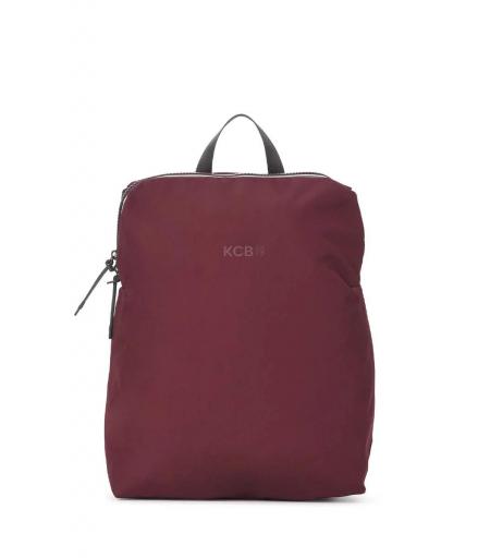 Mochila kcb Vegan Glow 3682 [0]