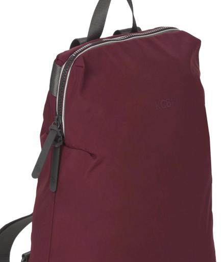 Mochila kcb Vegan Glow 3682 [6]