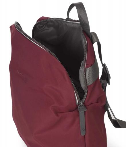 Mochila kcb Vegan Glow 3682 [3]