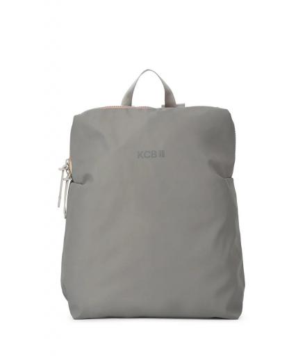 Mochila kcb Vegan Glow 3682 [2]