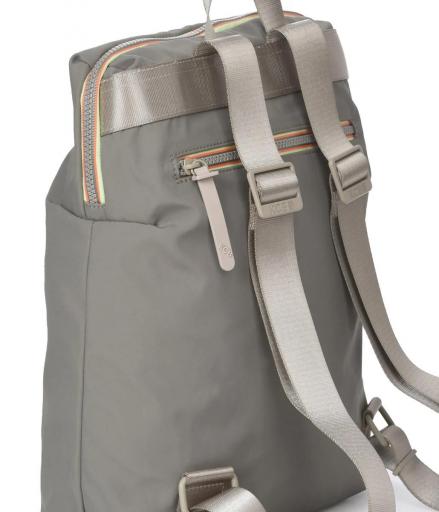 Mochila kcb Vegan Glow 3682 [5]