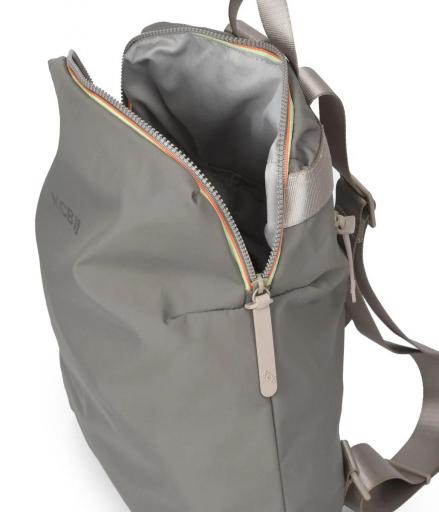 Mochila kcb Vegan Glow 3682 [7]
