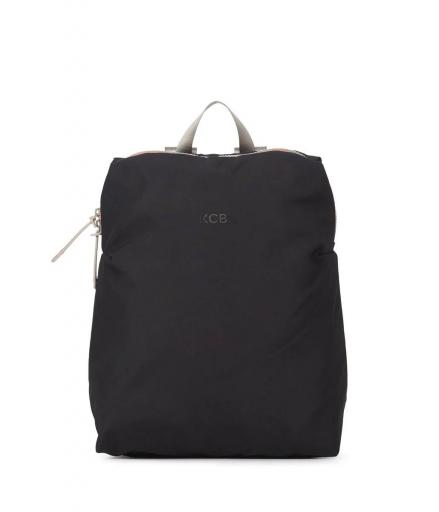 Mochila kcb Vegan Glow 3682 [1]