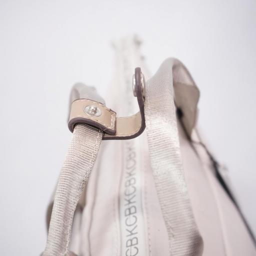 Mochila kcb combo beige 2819-4 B [6]