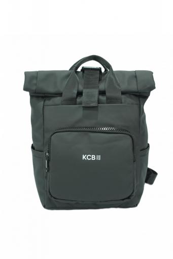 Mochila kcb cube negra 3270 NE [1]