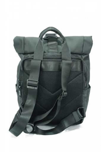 Mochila kcb cube negra 3270 NE [3]