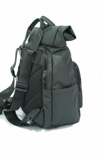 Mochila kcb cube negra 3270 NE [2]