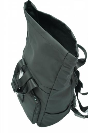 Mochila kcb cube negra 3270 NE [5]