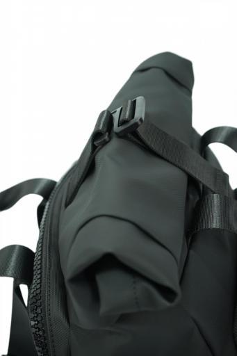 Mochila kcb cube negra 3270 NE [6]