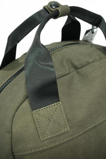 Mochila kcb m vertical khaki 3320 KH [7]