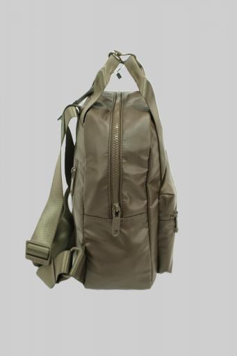Mochila kcb square marrón 3571 MA [3]