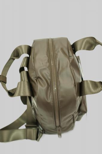 Mochila kcb square marrón 3571 MA [5]