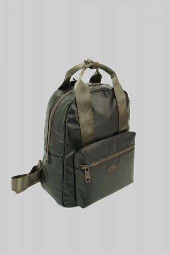 Mochila kcb square negro 3571 NE [1]