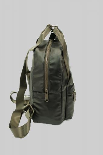 Mochila kcb square negro 3571 NE [2]