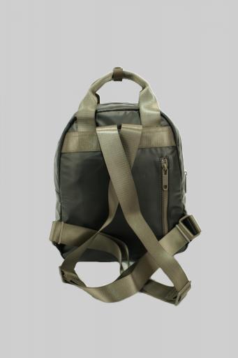 Mochila kcb square negro 3571 NE [3]