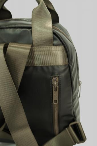 Mochila kcb square negro 3571 NE [4]