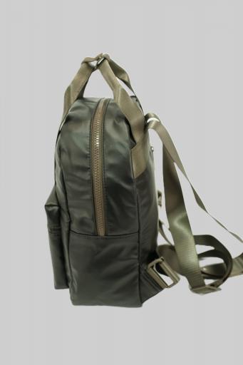 Mochila kcb square negro 3571 NE [5]