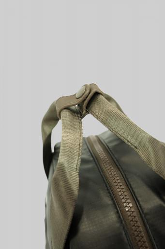 Mochila kcb square negro 3571 NE [6]