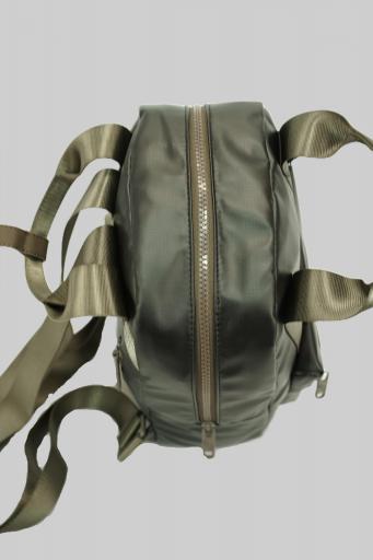 Mochila kcb square negro 3571 NE [7]