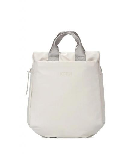 Mochila kcb tidy Hielo 3650 [0]