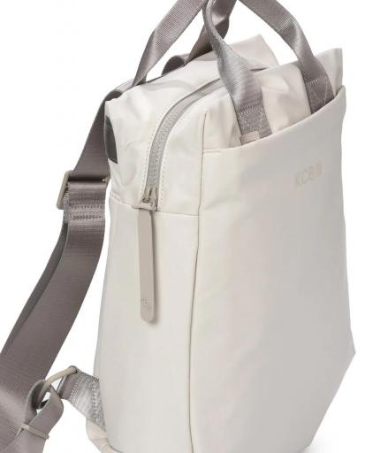 Mochila kcb tidy Hielo 3650 [1]