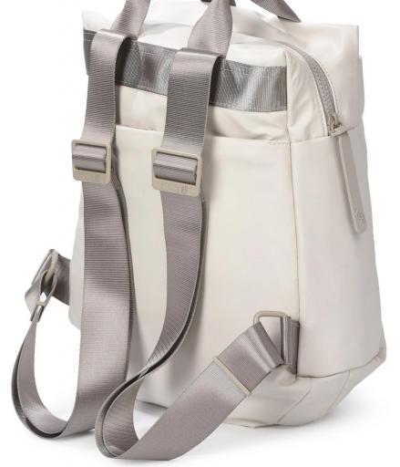 Mochila kcb tidy Hielo 3650 [2]