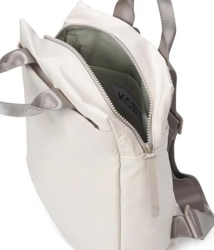 Mochila kcb tidy Hielo 3650 [3]