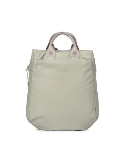 Mochila kcb tidy kakhi claro 3650 [0]