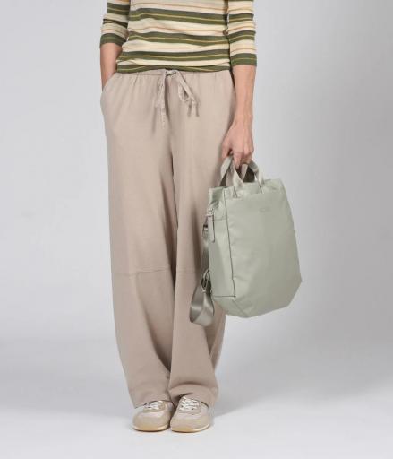 Mochila kcb tidy kakhi claro 3650 [1]