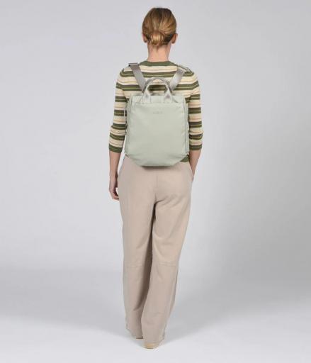 Mochila kcb tidy kakhi claro 3650 [3]