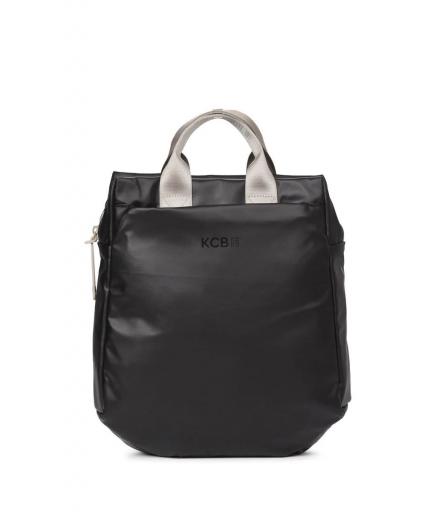 Mochila kcb tidy negra 3650 [0]