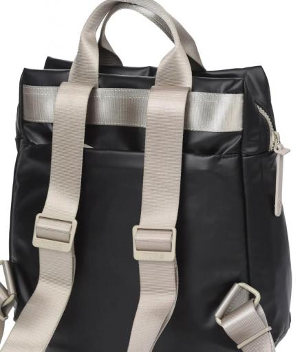 Mochila kcb tidy negra 3650 [2]