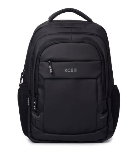 Mochila kcb urban special negro 5011 NE