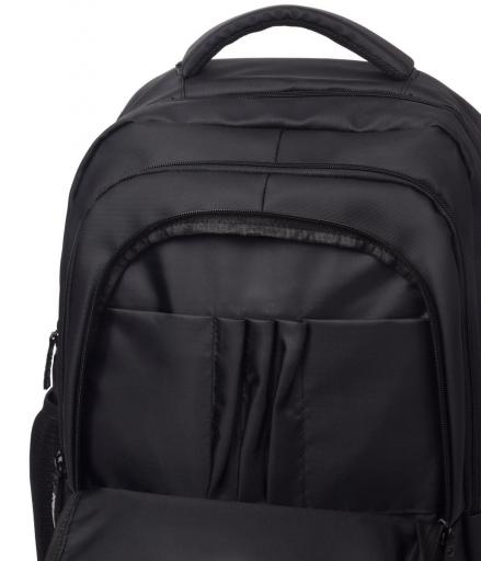 Mochila kcb urban special negro 5011 NE [4]