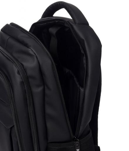 Mochila kcb urban special negro 5011 NE [2]