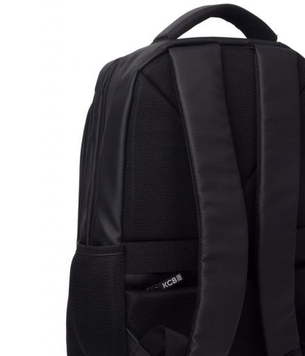 Mochila kcb urban special negro 5011 NE [5]