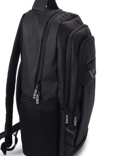 Mochila kcb urban special negro 5011 NE [1]