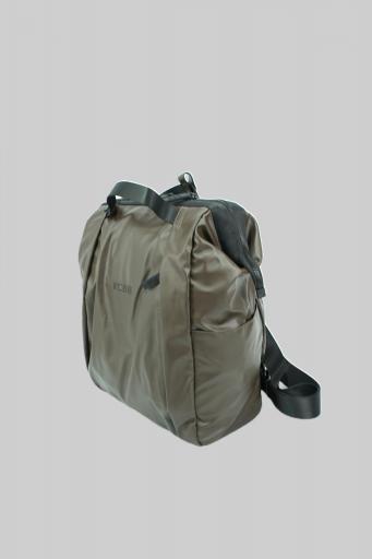 Mochila kcb wave marrón 3550 MA [1]