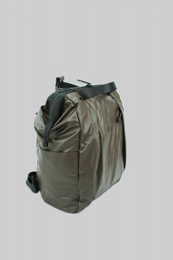 Mochila kcb wave marrón 3550 MA [2]