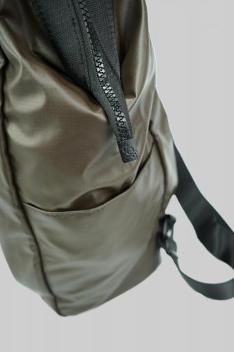 Mochila kcb wave marrón 3550 MA [7]