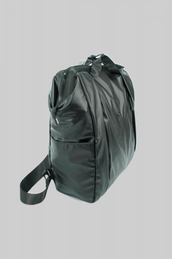 Mochila kcb wave negro 3550 NE [1]
