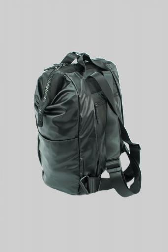 Mochila kcb wave negro 3550 NE [2]