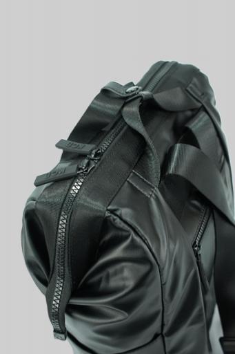 Mochila kcb wave negro 3550 NE [4]